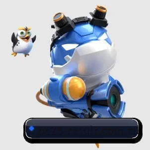 加拿大28预测网站 APP